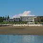 Holiday Apartment With sea Views of Fohr