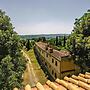 Country House in Tuscany With Pool and Olive Grove