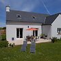 Holiday Home, Plouneour Brignogan Plages