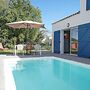 Residence Les Villas D'olonne, Les Sables D'olonne
