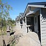 New Holiday Homes for 5 People in Dziwnowek.-formerly TUI Ferienhaus
