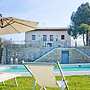 Beautiful Apartment in Lamporecchio