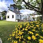 Holiday Home in Perros-guirec Pink Granite Coast