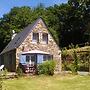 Holiday Home Near Rosa Granite Coast Beaches