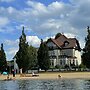 Ferienwohnung Am Strand in Schwerin