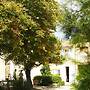 Sunny Provence Home With Terrace