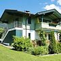 Chalet in Muhltal Near Kitzbuhel Ski Slopes
