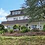 Apartment in Altenau Near Harz Mountains