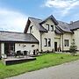 Villa in Troszyn by Lake With Natural Beach