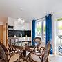 Apartment in Jaroslawiec Near the Beach