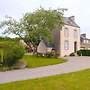 Semi-detached House, Guisseny