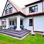 Villa in Krag Near Knight's Castle