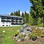 Apartment in Haidmuhle in a Beautiful Area