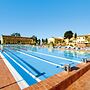 Studio Stay With Balcony in Piombino