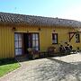 Holiday Home in Stepnica by Szczecin Lagoon