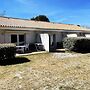 Apartment on Ile D'oleron Near the Beach