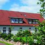 Studio in Buchholz am Muritzsee