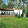 Bungalow , Teupitz