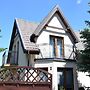Holiday Home in Kopalino Near Sandy Beach