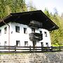 Farmhouse in Kossen Near Kitzbuhel Alps