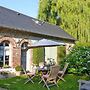 Holiday Home Near Alabaster Coast Beaches
