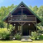 Holiday Home in Poland Near Baltic Beach