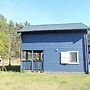 Holiday Home, Nowe Warpno, for 6 Persons