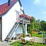 Ferienwohnung, Parmen bei Feldberg