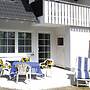 Ferienwohnung in Trassenheide