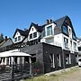 Apartment in Mrzezyno by Blue Flag Beach