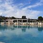 Modern Apartment in the Residence Rebi Village in Imperia-ex TUI