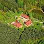 Large Holiday Home for Nature Lovers