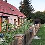 Ferienwohnung Achtern de Heeg in Ueckermunde