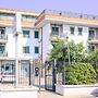 residence del mare