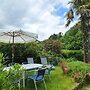 Holiday Home in Perros-guirec Near Beaches