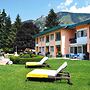 Flats Birkenhof on Lake Millstatt