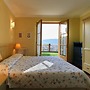 App. Agriturismo Monteverde, Castelnuovo Magra