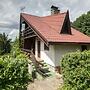 Holiday Home by the Lake, Sauna, Boat, Bicycles