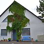Ferienwohnung am Prusssee in Guster