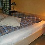 Flat in Alsace Near Vosges Nature Park