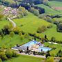 Ferienhaus in Falkenstein for 4 Personen