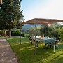 Cypress Apt In Farmhouse With Pool