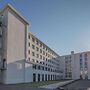 Dunenresidenz Prora