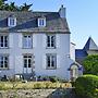 Porz Bilic Country House Near Beach