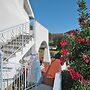 Holiday Flat With Balcony in Ceriale