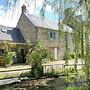 House in Cotentin Near Barneville-carteret