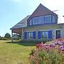 Apartment in Pordic Near Sandy Beach
