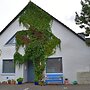 Ferienwohnung am Pruesssee in Guester