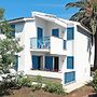Apartment in Aminess Port 9 Residence, Korcula-formerly TUI Ferienhaus