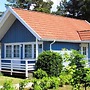 Holiday House at the Useriner See, Userin